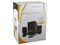 Bocinas Perfect Choice 2.1 con Subwoofer, 800 Watts PMPO