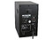 Bocinas Perfect Choice 2.1 con Subwoofer, 800 Watts PMPO