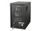 Bocinas Perfect Choice Sonido 5.1 con SubWoofer