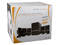 Bocinas Perfect Choice Sonido 5.1 con SubWoofer