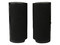 Bocinas Perfect Choice de 180 Watts PMPO, Color Negras.