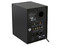 Bocinas Perfect Choice Home Theater 5.1 con 1200Watts PMPO