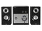 Bocinas Perfect Choice Multimedia 2.1 de 2,200 Watts PMPO