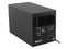 Bocinas Perfect Choice Multimedia 2.1 de 2,200 Watts PMPO