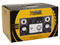 Bocinas Perfect Choice Multimedia 2.1 de 2,200 Watts PMPO