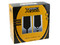 Bocinas Perfect Choice Multimedia de 400 Watts PMPO