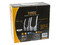 Bocinas Perfect Choice Multimedia de 400 Watts PMPO