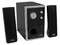 Bocinas Perfect Choice Multimedia 2.1 Elite de 1200 Watts PMPO