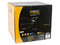 Bocinas Perfect Choice Multimedia 2.1 Elite de 1200 Watts PMPO