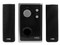 Bocinas Perfect Choice Multimedia 2.1 Elite de 1200 Watts PMPO