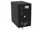 Bocinas Perfect Choice Multimedia 2.1 Elite de 1200 Watts PMPO