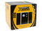 Bocinas Perfect Choice Multimedia 2.1 Elite de 1200 Watts PMPO
