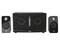 Bocinas Perfect Choice 2.2 con 2000 Watts PMPO   
