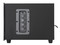 Bocinas Perfect Choice 2.2 con 2000 Watts PMPO   