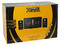 Bocinas Perfect Choice 2.2 con 2000 Watts PMPO   