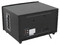 Bocinas Perfect Choice 2.2 con 2000 Watts PMPO   