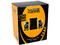 Bocinas Perfect Choice Zen 2.1 de 1000 Watts PMPO   