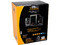 Bocinas Perfect Choice Zen 2.1 de 1000 Watts PMPO   