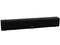 Barra de Audio 2.1 Tive 2,200 Watts. Ideales para pantallas planas