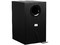 Barra de Audio 2.1 Tive 2,200 Watts. Ideales para pantallas planas
