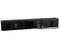 Barra de Audio 2.1 Tive 2,200 Watts. Ideales para pantallas planas