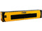 Barra de Audio 2.1 Tive 2,200 Watts. Ideales para pantallas planas