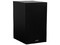 Barra de Audio 2.1 Tive 2,200 Watts. Ideales para pantallas planas