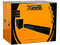Barra de Audio 2.1 Tive 2,200 Watts. Ideales para pantallas planas