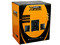 Bocinas Perfect Choice Eclipse 2.1 de 800 Watts PMPO