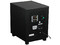 Bocinas Perfect Choice Eclipse 2.1 de 800 Watts PMPO
