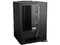 Bocinas Perfect Choice Tech Sound 5.1 con 8500Watts PMPO  