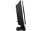 Bocinas Perfect Choice de 300 Watts PMPO con alimentación USB, Color Negras.