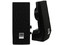 Bocinas Perfect Choice de 180 Watts PMPO, Color Negras.