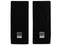 Bocinas Perfect Choice de 180 Watts PMPO, Color Negras.