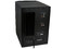 Bocinas Perfect Choice Hi Sound 2.1 con 68W RMS