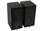 Bocinas Perfect Choice Hi Sound 2.1 con 68W RMS