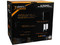 Bocinas Perfect Choice TECH-1500, 2.1 Canales con Transmisión de Audio Inalámbrico