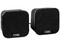 Bocinas Portátiles Perfect Choice Stereo 100, USB