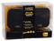 Bocinas Portátiles Perfect Choice Stereo 100, USB