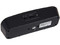 Bocinas Estéreo Perfect Choice, USB. Color Negro