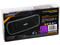 Bocinas Estéreo Perfect Choice, USB. Color Negro