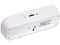 Bocinas Estéreo Perfect Choice, USB. Color Blanco