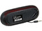 Bocina Portátil Recargable Perfect Choice Cell