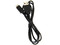 Bocina Portátil Recargable Perfect Choice Cell