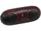 Bocina Portátil Recargable Perfect Choice Cell