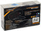 Bocina Portátil Recargable Perfect Choice Cell
