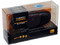 Bocina Portátil Recargable Perfect Choice Cell