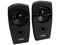 Bocinas Perfect Choice Stereo-ST130 USB.