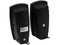Bocinas Perfect Choice Stereo-ST130 USB.