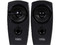 Bocinas Perfect Choice Stereo-ST130 USB.